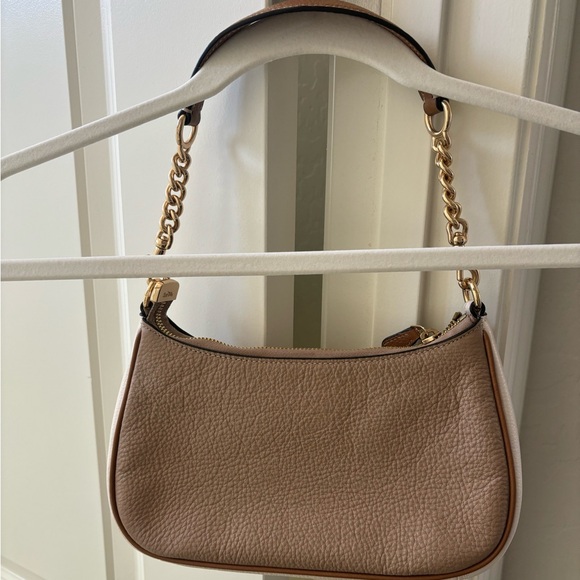 Coach Purse - Picture 5 of 7